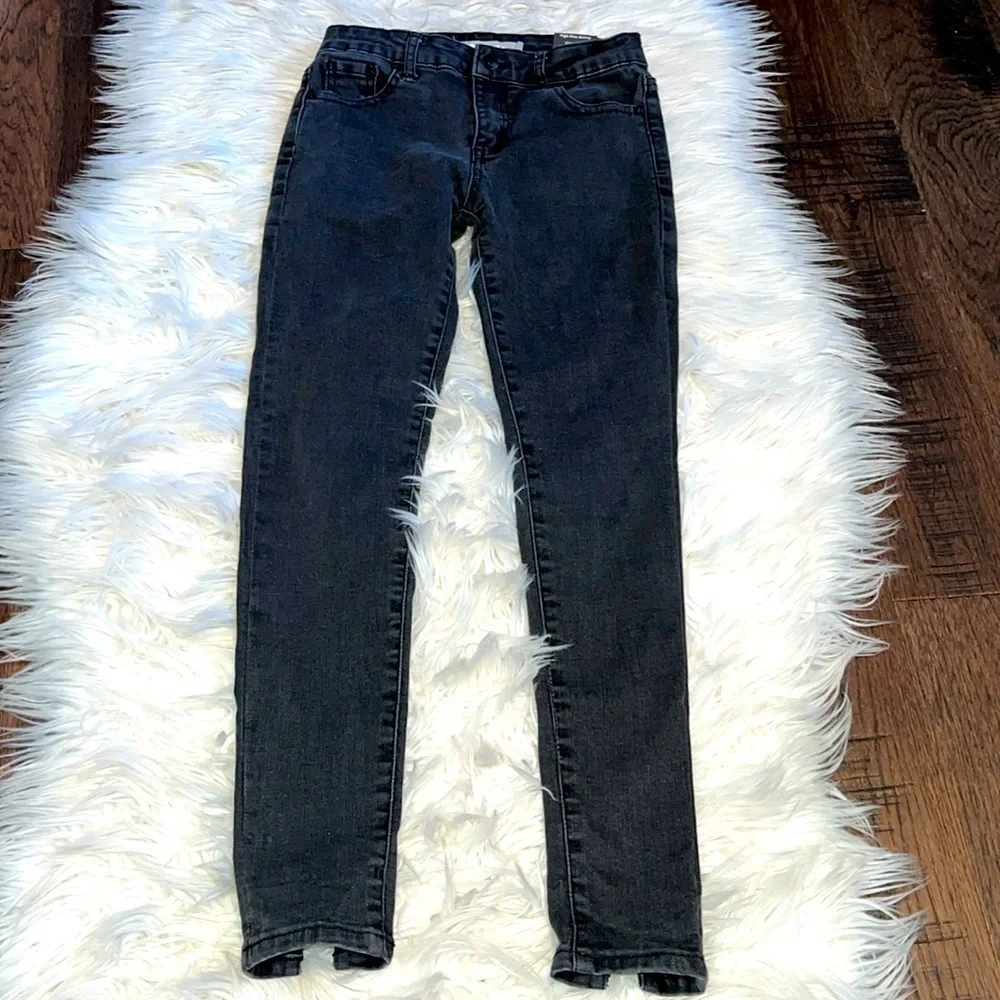 Trendy Tractr Denim Jeans